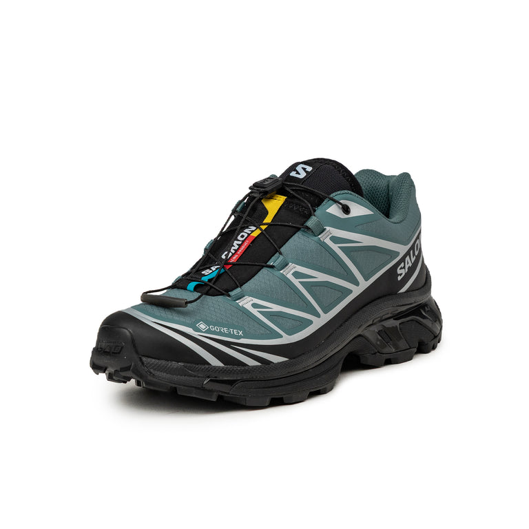Salomon XT-6 GTX