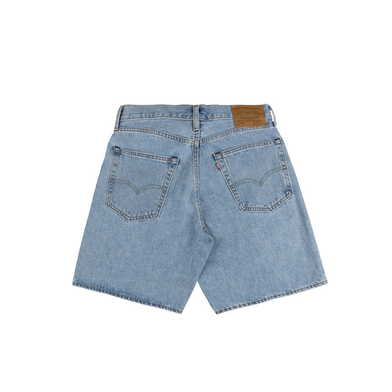 Levi's 468 Stay Loose Shorts