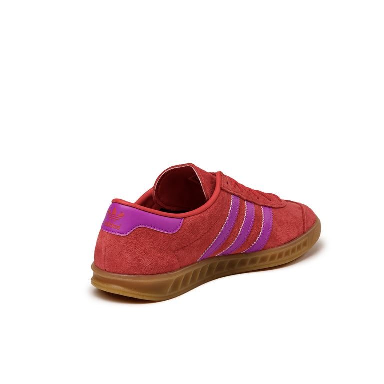 Adidas Hamburg W