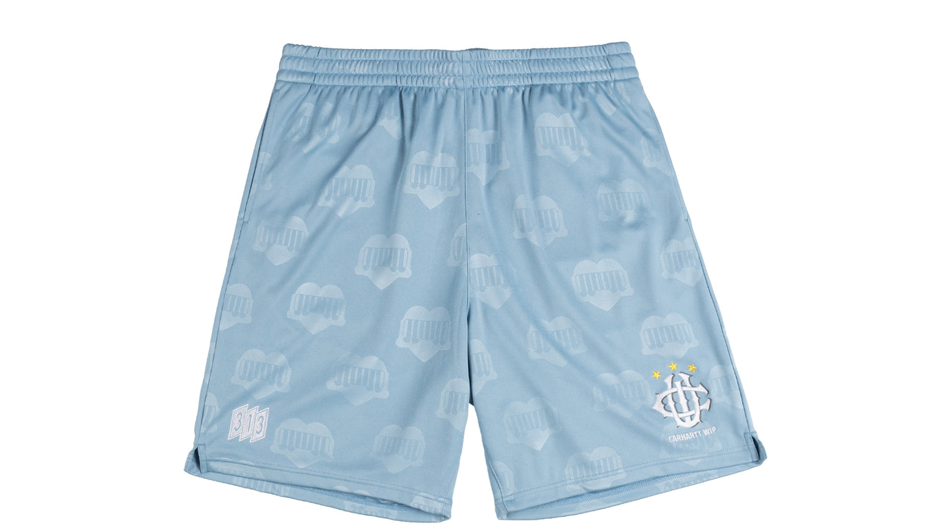 wml2QWWxz7pRUo6bDbJX_I034623.