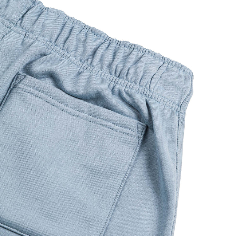 New Balance  Athletics French Terry Short