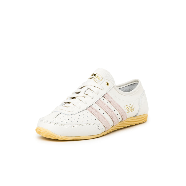 Adidas Japan Decon W Sneaker » Buy online now!