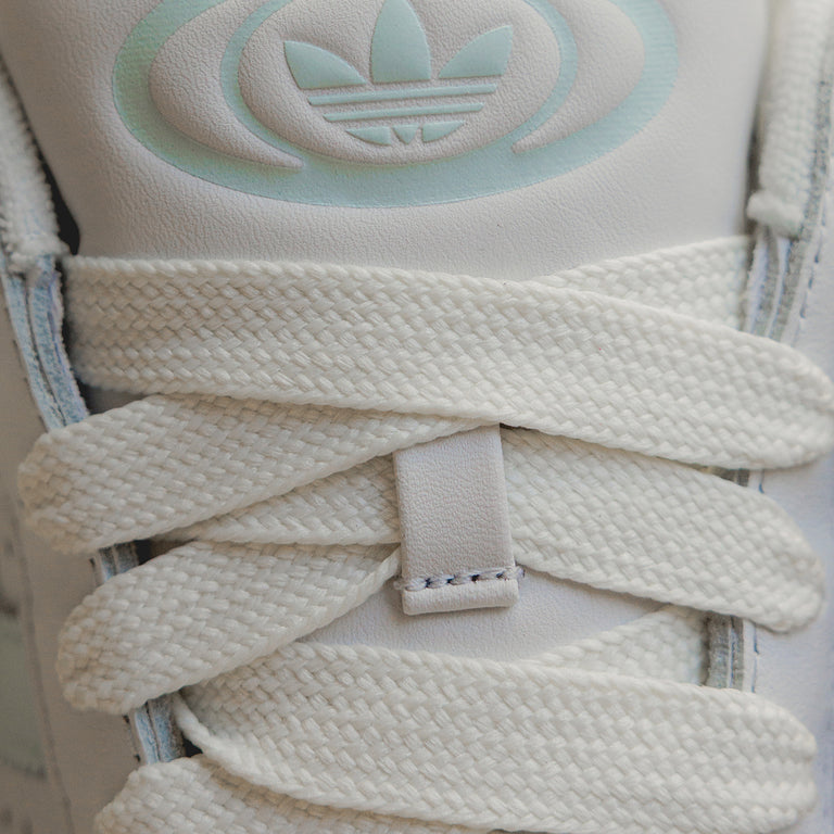Adidas Campus 00s W onfeet