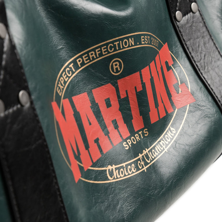 Martine Rose Extreme Sports Bag