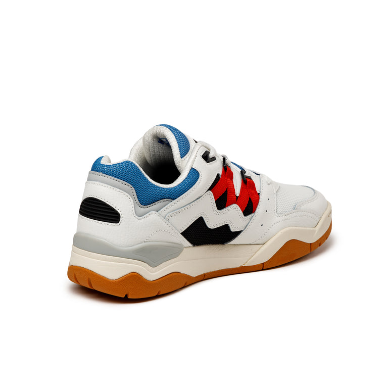 Karhu Fusion XT