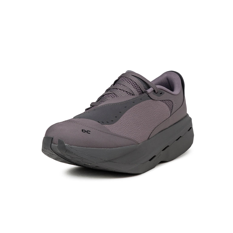 On x PAF Cloudboom Volt - 41 / Ember / Pebble - 4