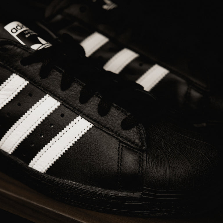 adidas sale jakarta 2018