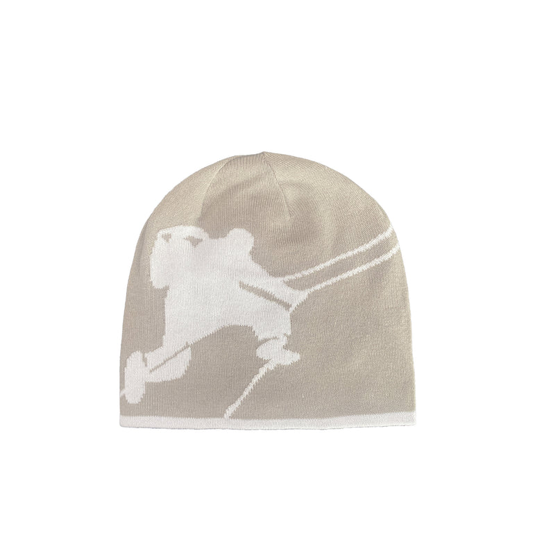 The North Face Reversible Highline Beanie - 2