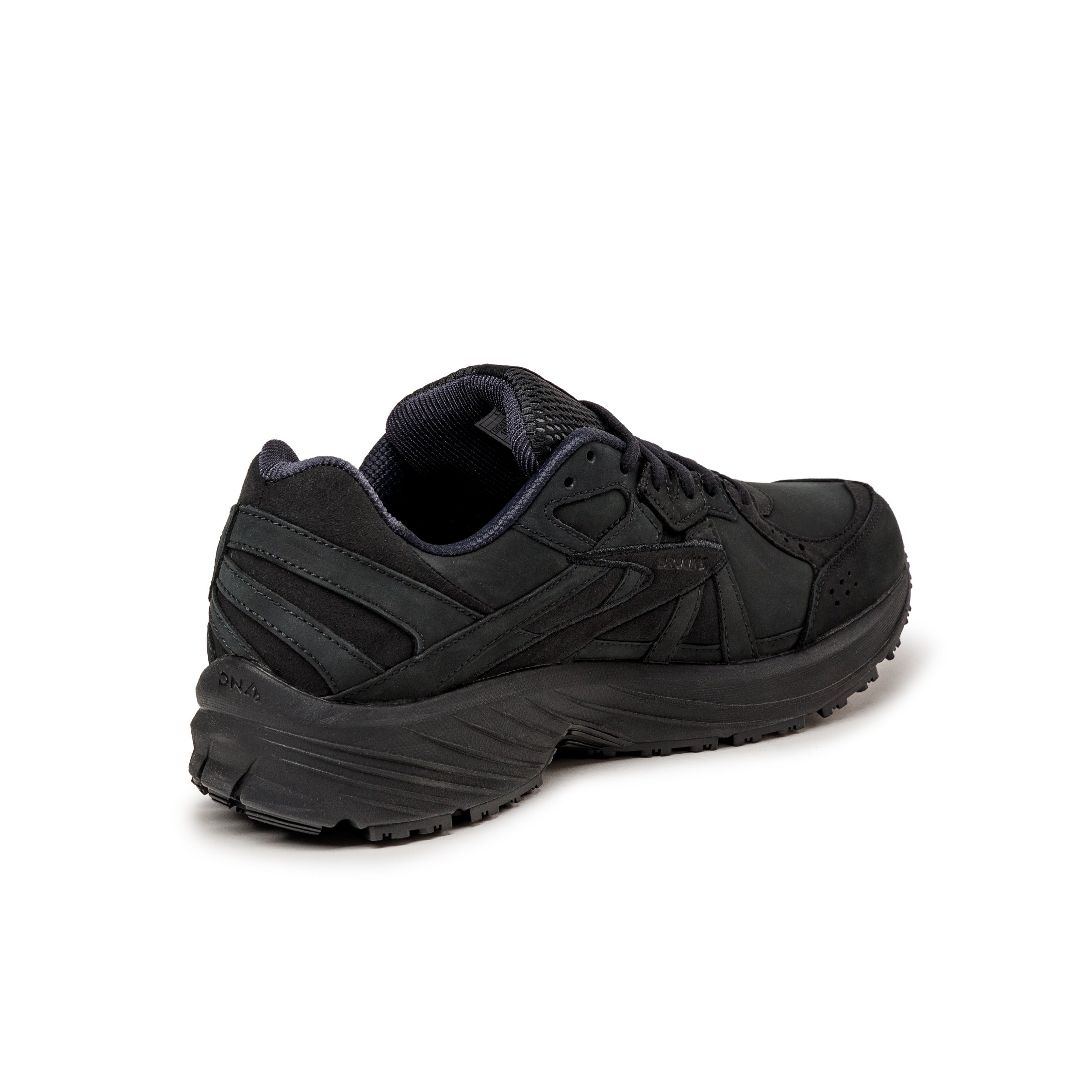 Brooks Zeal Walker Sneaker » Buy online now!