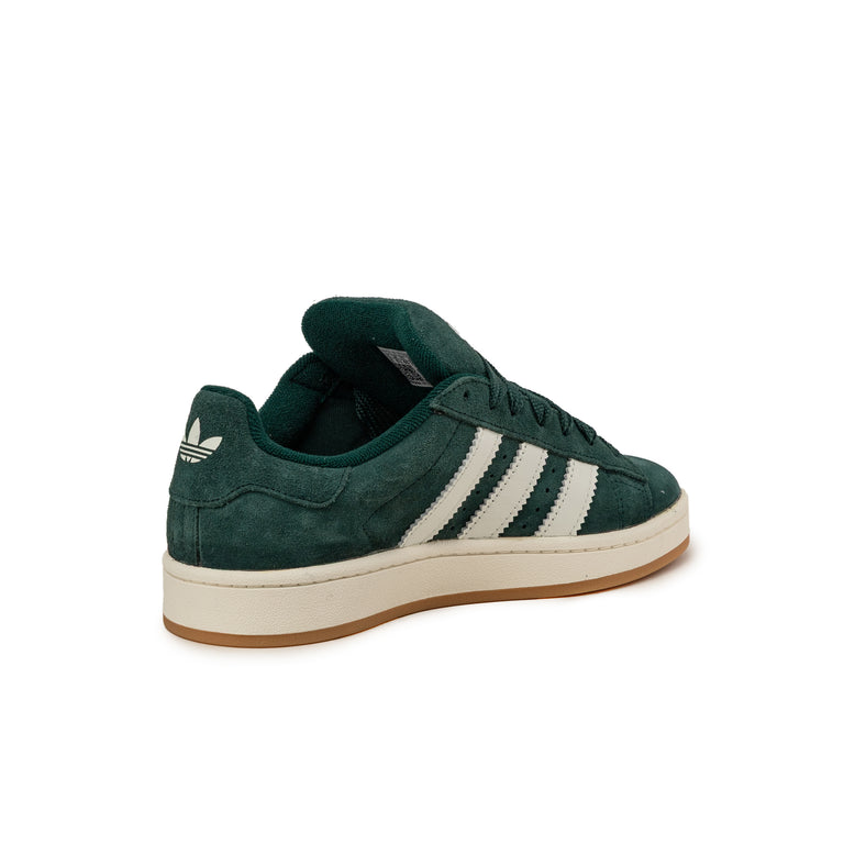 Adidas Campus 00s W - 42 / Aurora Ivy / Core White / Gum 3 - 3
