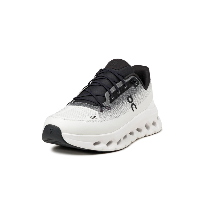 On Cloudtilt - 47.5 / Black / Ivory - 3
