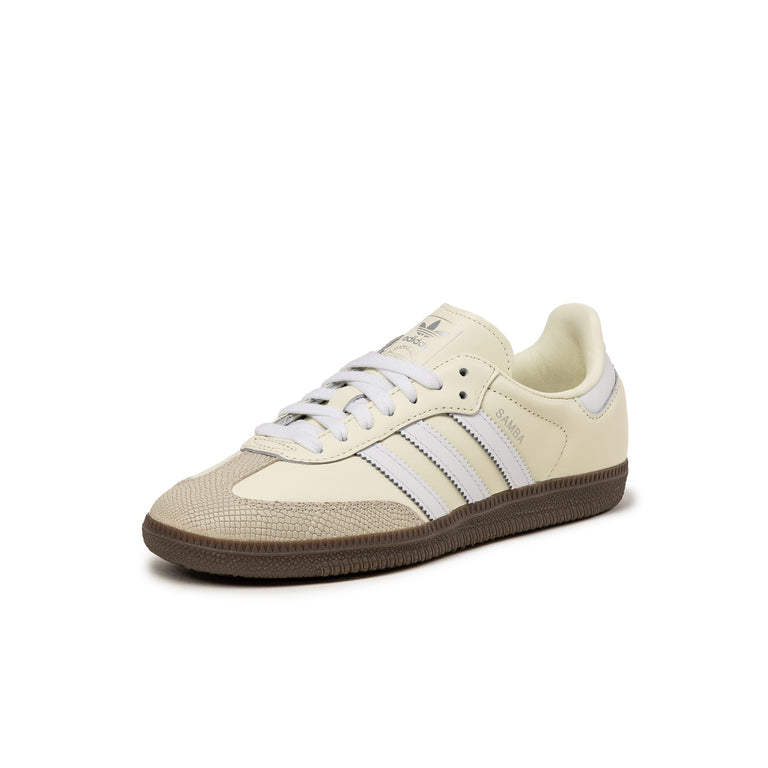 Adidas Samba OG W