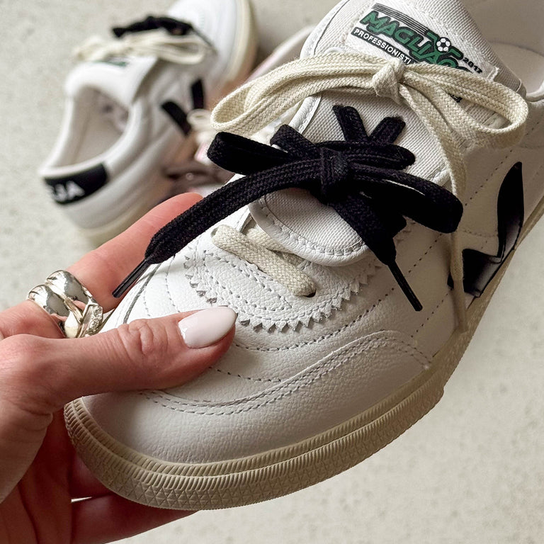 Veja x Magliano Panenka W onfeet