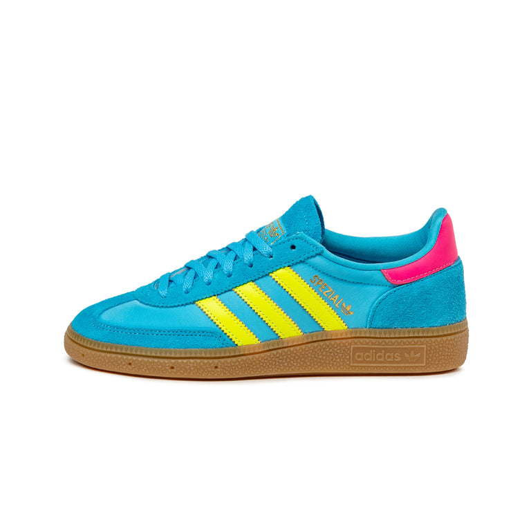 Adidas Handball Spezial W