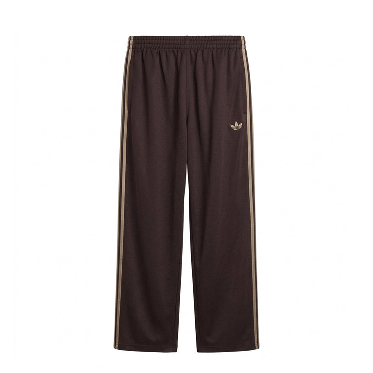Adidas	Adicolor Loose Trackpants - XXL / Aurora Coffee - 1
