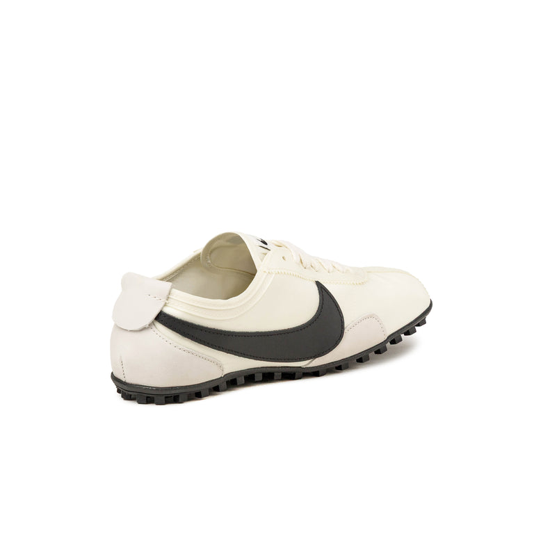Nike Moon Shoe OG - 47.5 / Sail / Black / Sail - 6