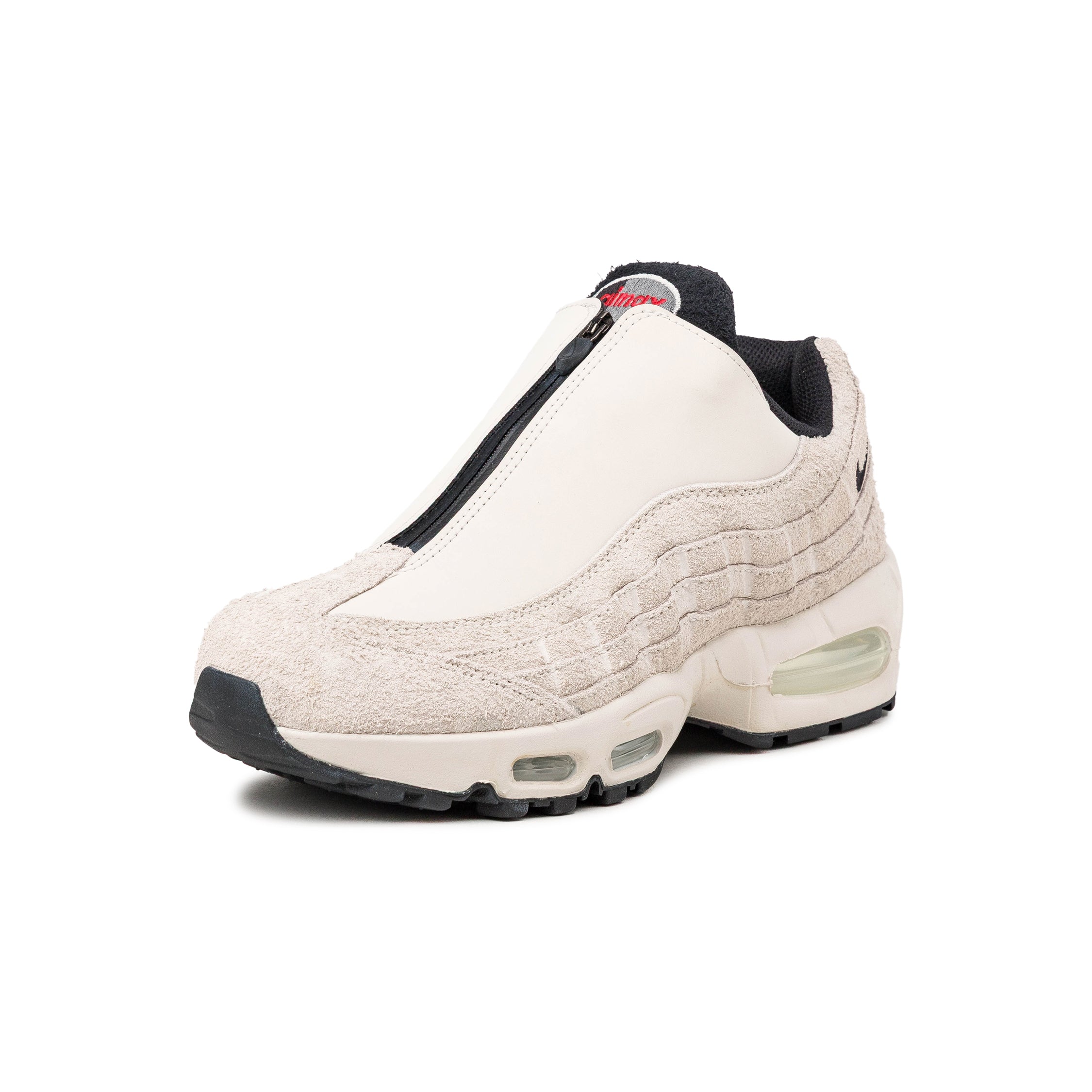air max 95 47.5