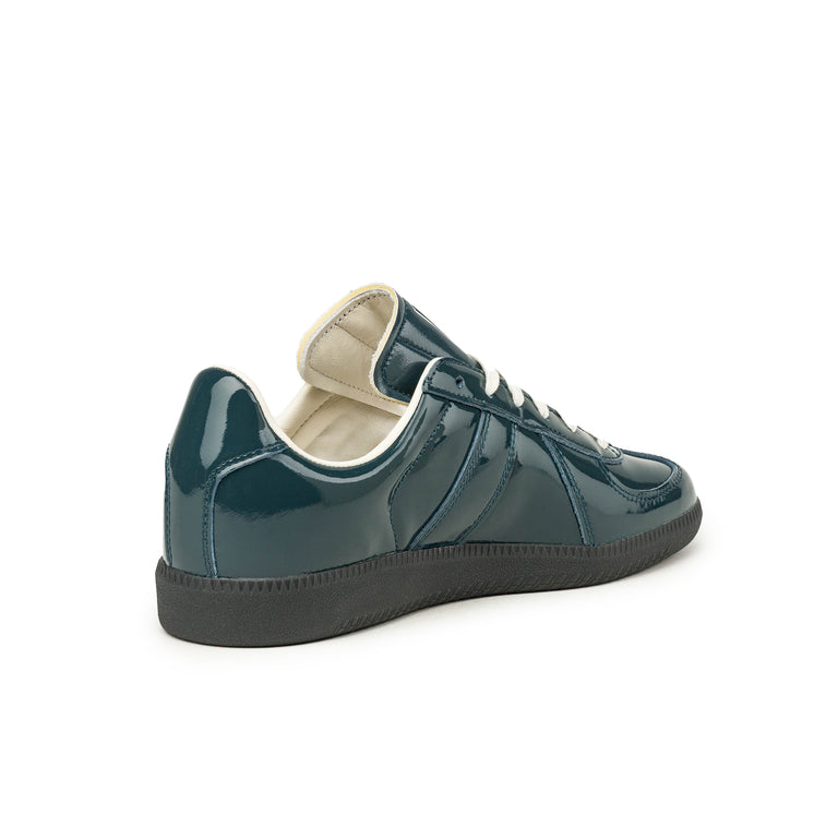 Adidas BW Army - 40 / Supplier Color / Supplier Color / Carbon - 3