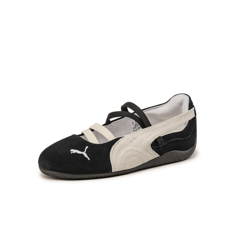 Puma Speedcat Ballet SD