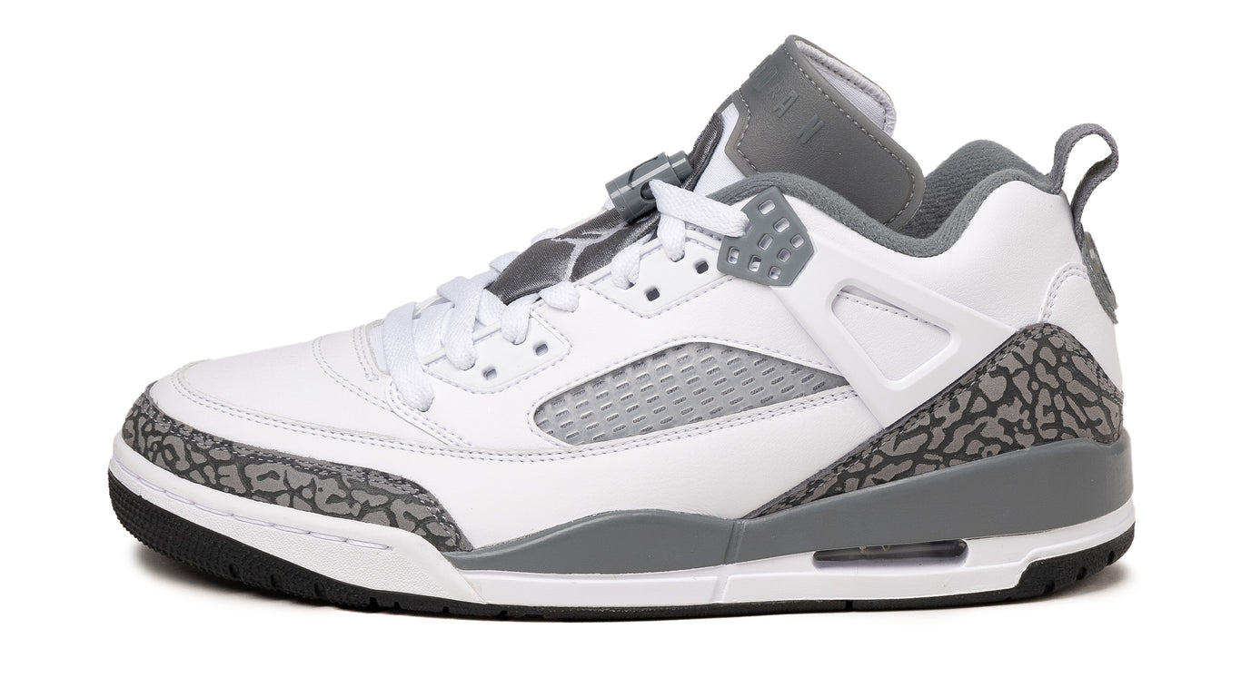 Nike Jordan Spizike Low Sneaker » Buy online now!