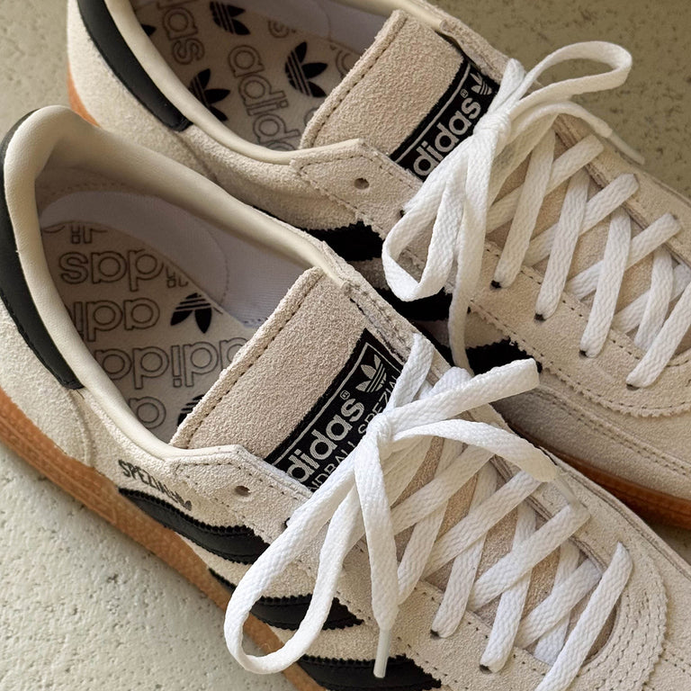 Adidas Handball Spezial W Sneaker » Buy online now!