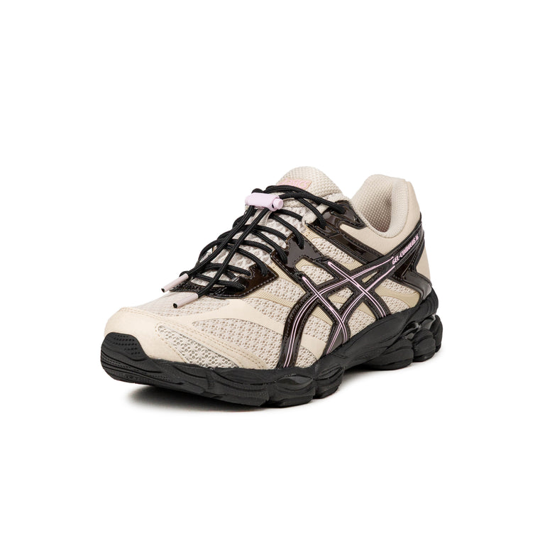 Asics x Finesse GEL-Cumulus 16 - 48 / Desert Rose - 5