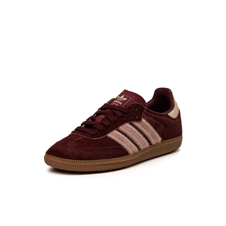 Adidas Samba OG W