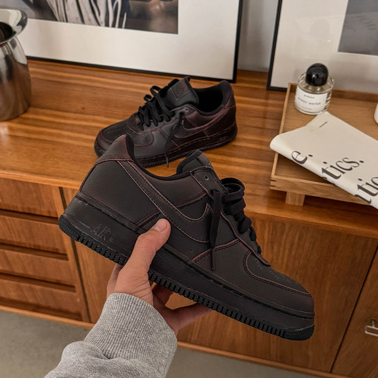 Nike Air Force 1 Low Retro onfeet