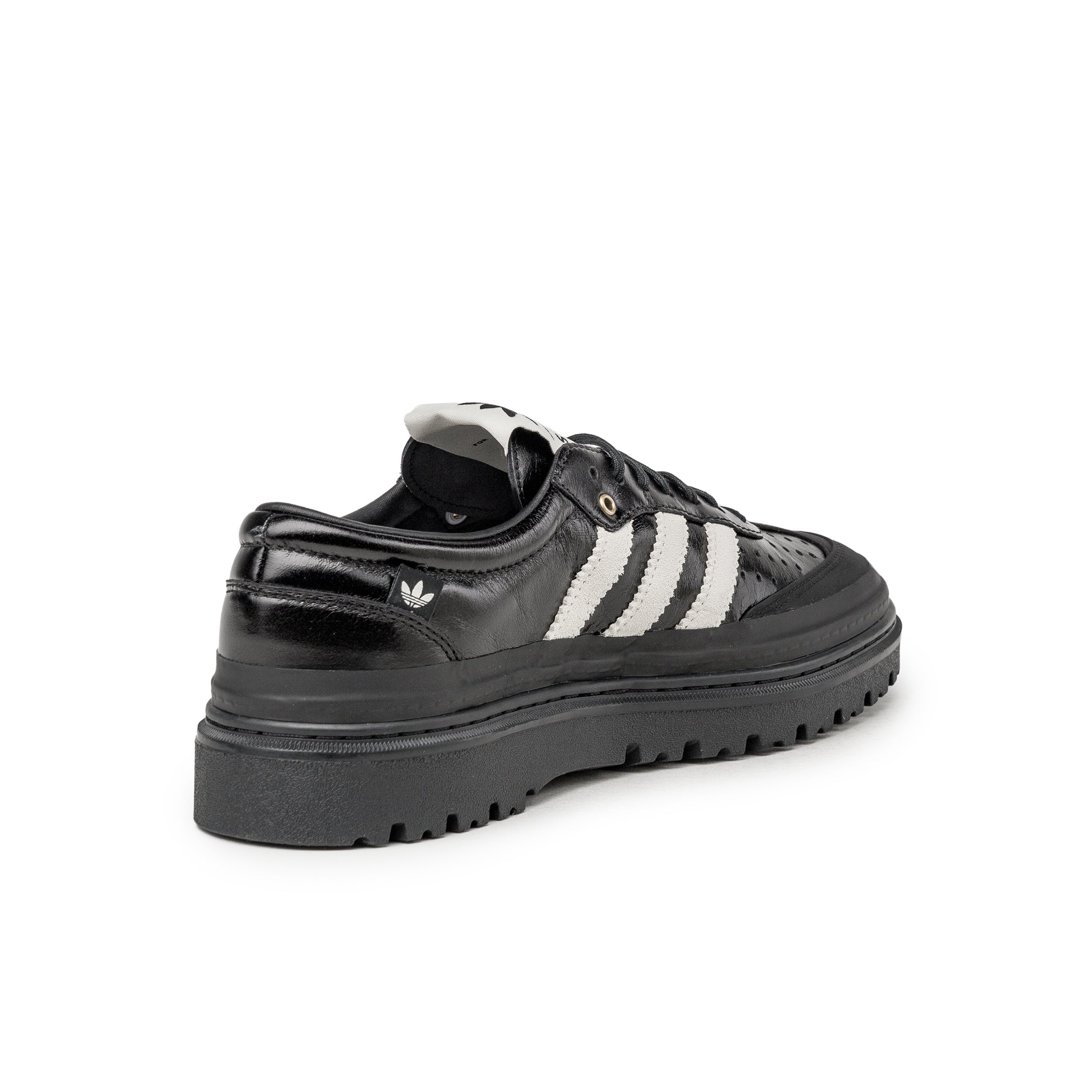 Adidas x Song For The Mute Samba LX Freizeit Sneaker » Buy online now!