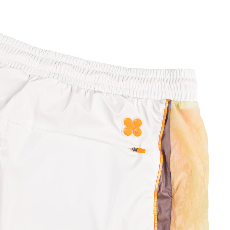Nike Project F.R.O.G Track Pants