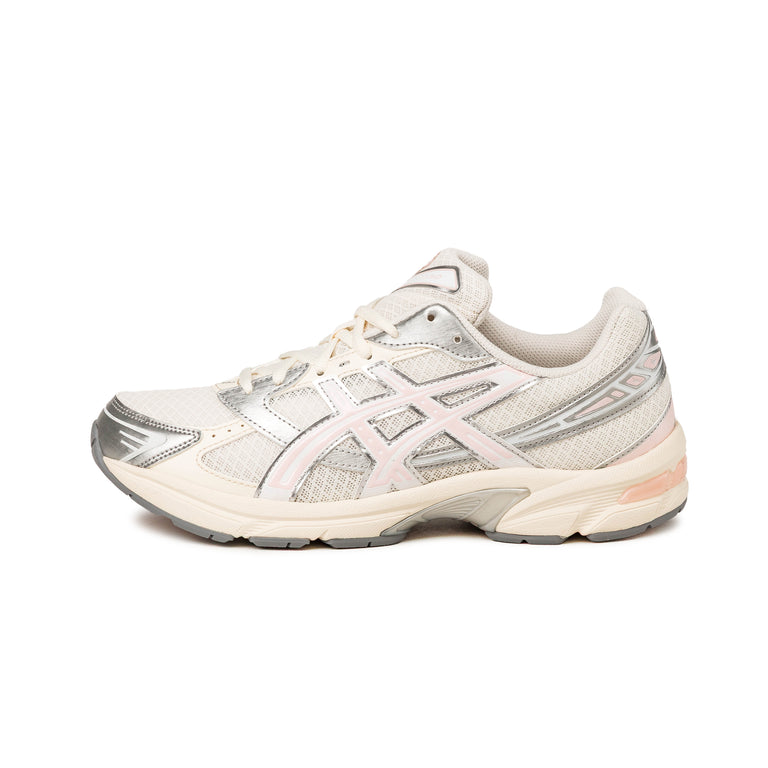 Asics GEL-1130 - 36 / Cream / Pink Cloud
