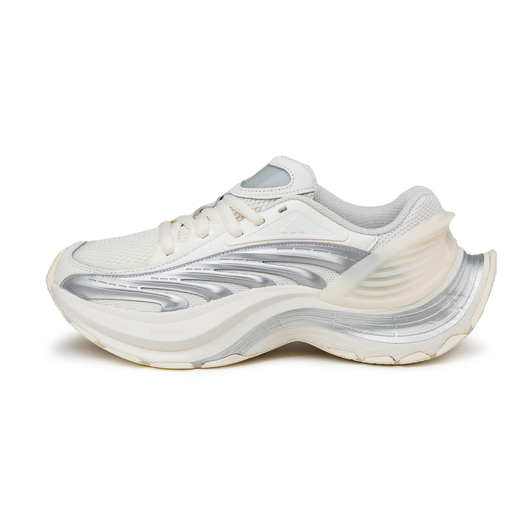 Adidas XLG Metawave Sneaker » Buy online now!