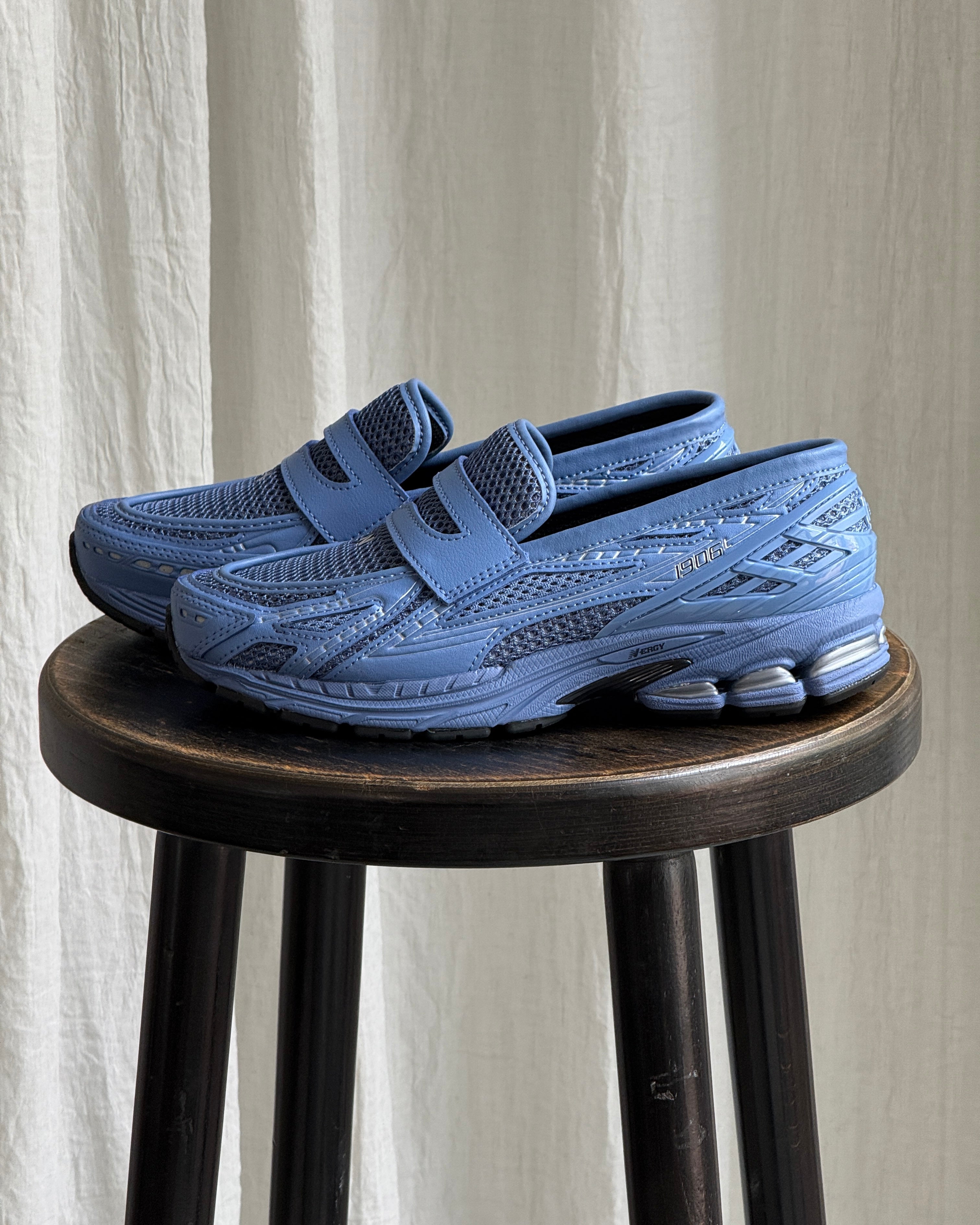 New Balance 1906L Sneaker » Buy online now!