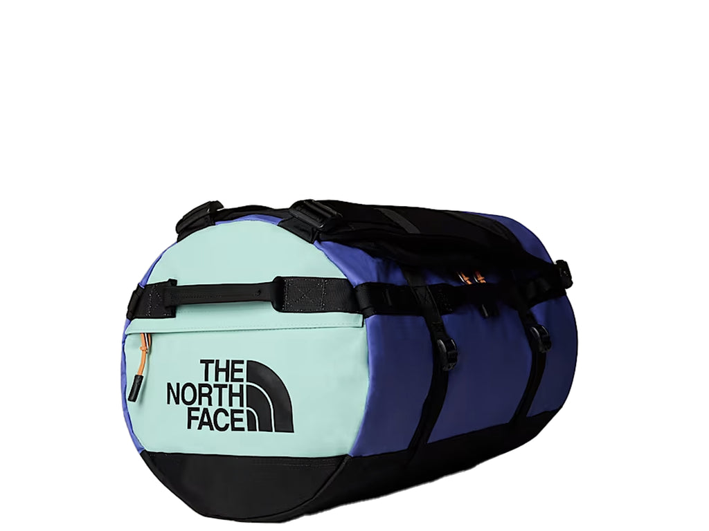 The North Face Base Camp Duffel - S | Accessoires » Buy