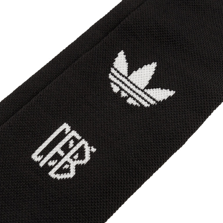 Adidas DFB Germany 125th Anniversary Socks