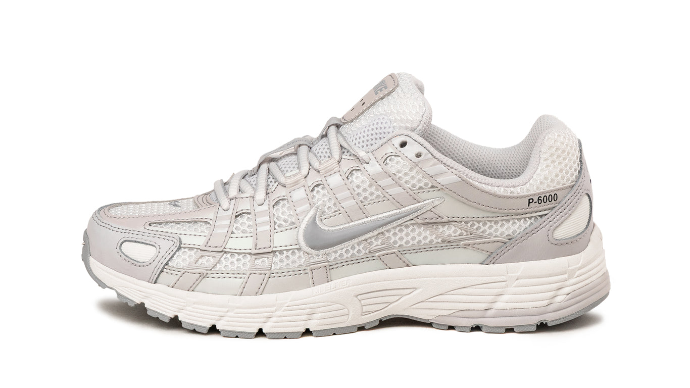 Nike Wmns P-6000 Sneaker » Buy online now!