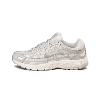 Nike Wmns P-6000