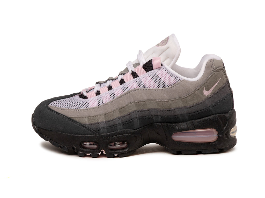 Sneaker Air Max 95 6pm Nike Air Max 95 Have A Nike Day – RIF LA