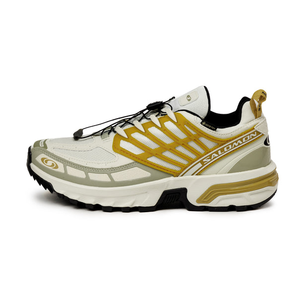 靴 SALOMON ACS PRO x0DQWqFoXu4b0EowCz6A_L47599800