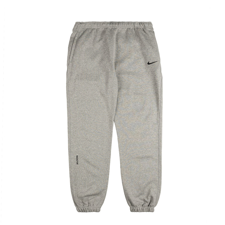 Nike x Nocta Fleece Pant