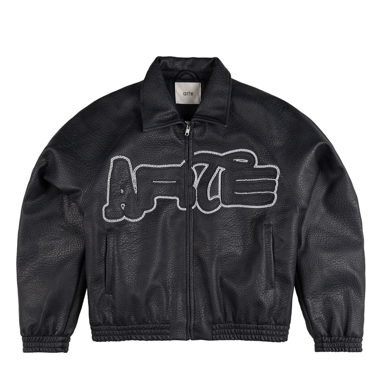Buy Arte Antwerp Brand Discover The Collection Buy Arte Antwerp Brand Discover The Collection