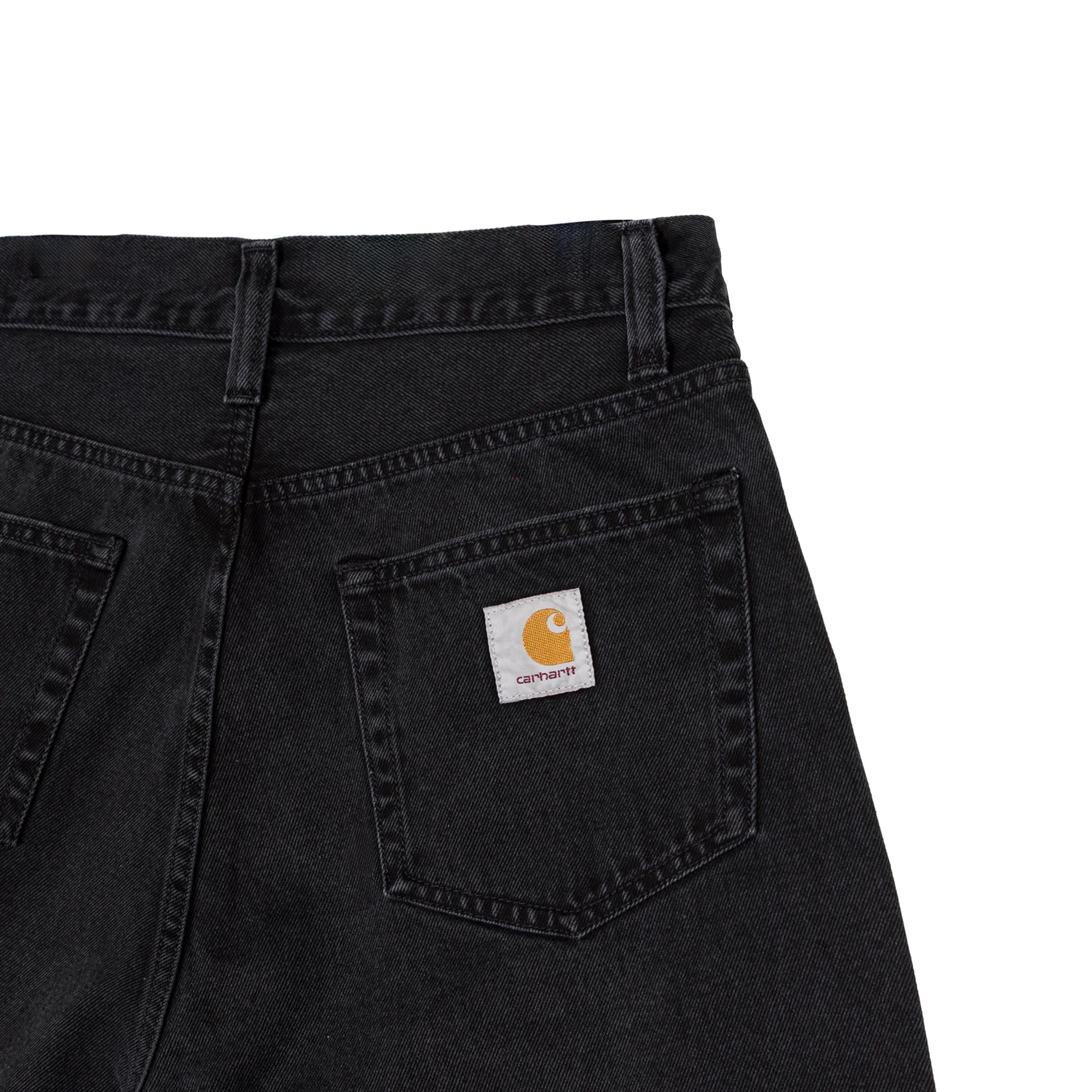 Carhartt WIP Landon Pant | Apparel » Buy online now!