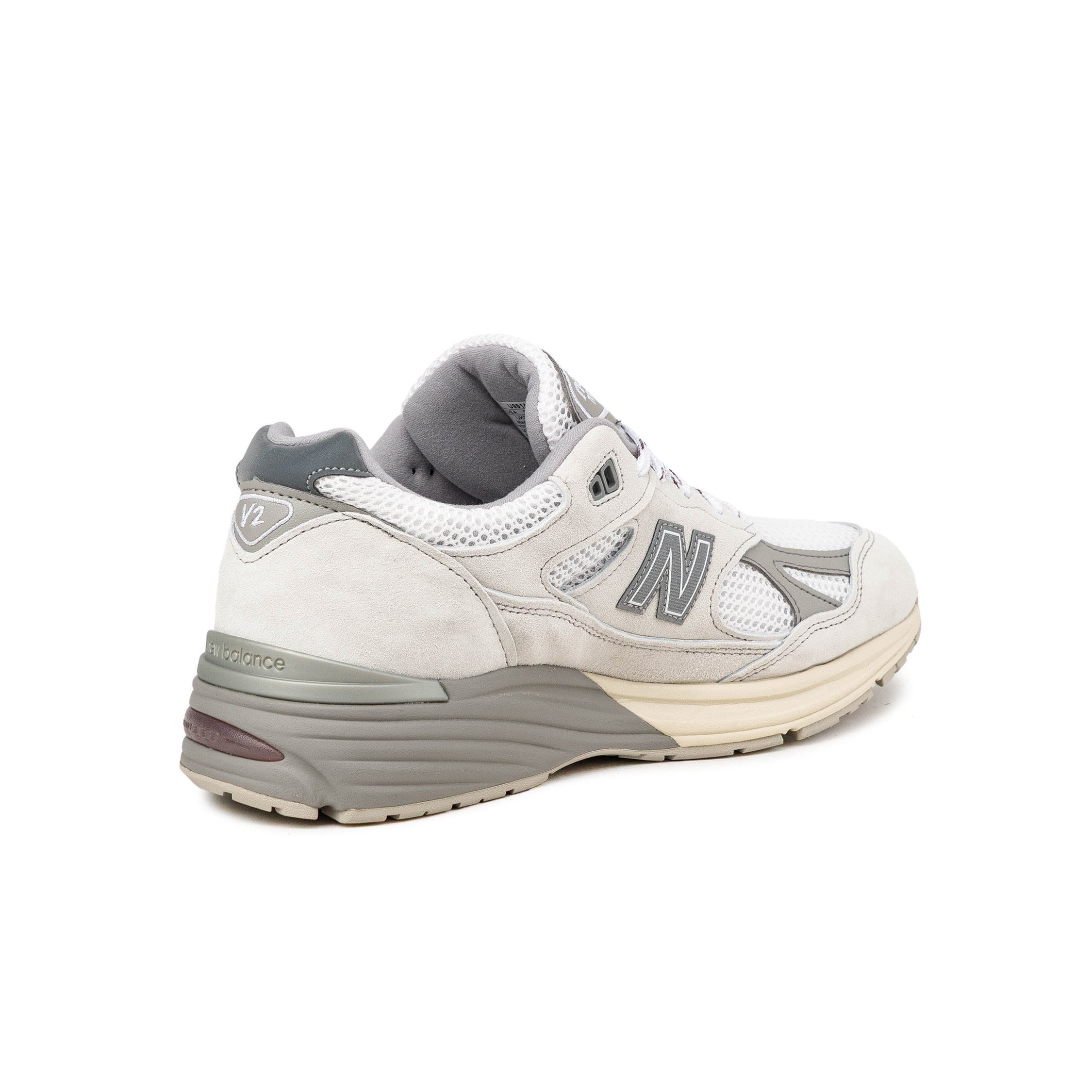 New Balance 991 v2 *Made in England* Sneaker » Buy online now!