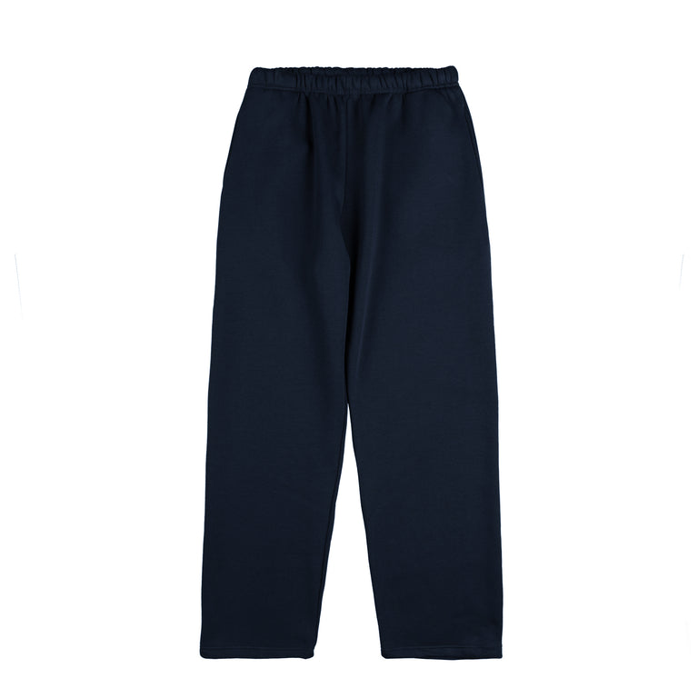 Perplex Trackpants Navy