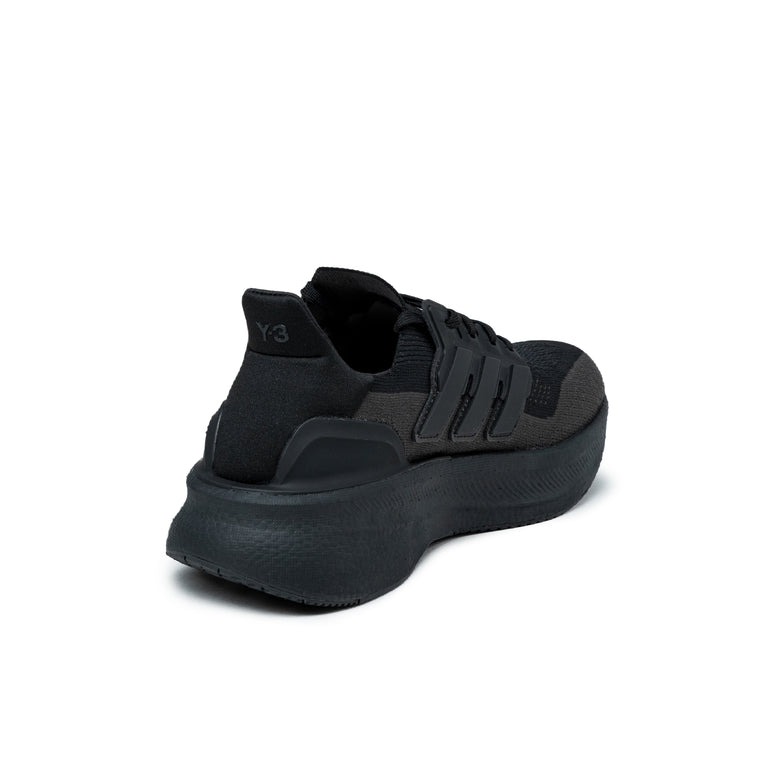 Adidas Y-3 Ultra Boost 5