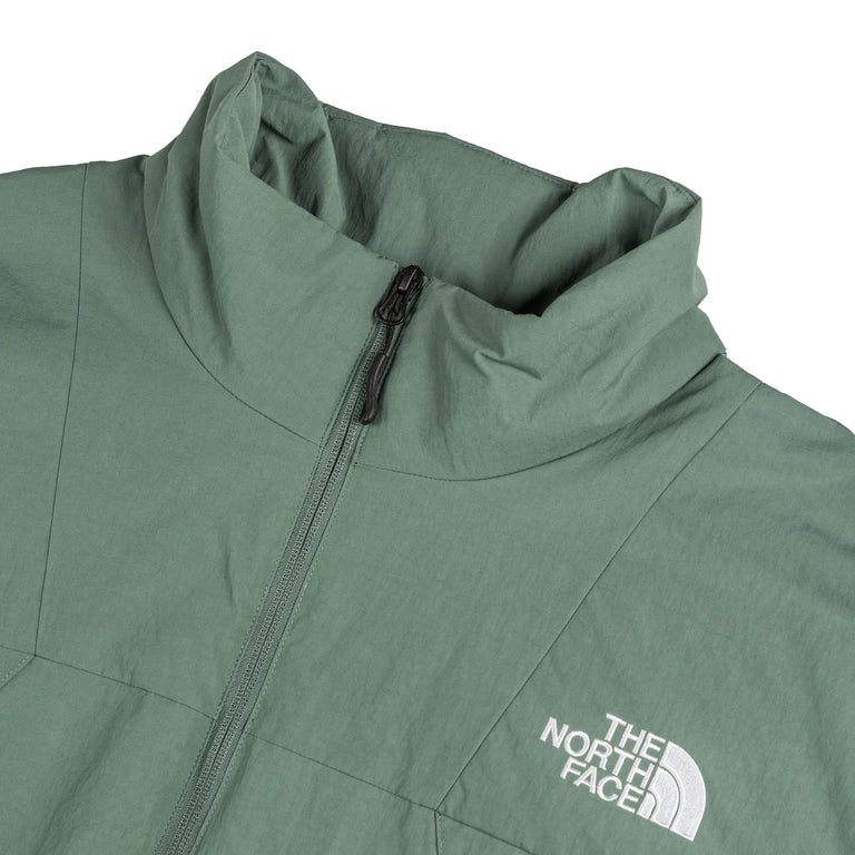 The North Face NSE Insulated Bomber Jacket