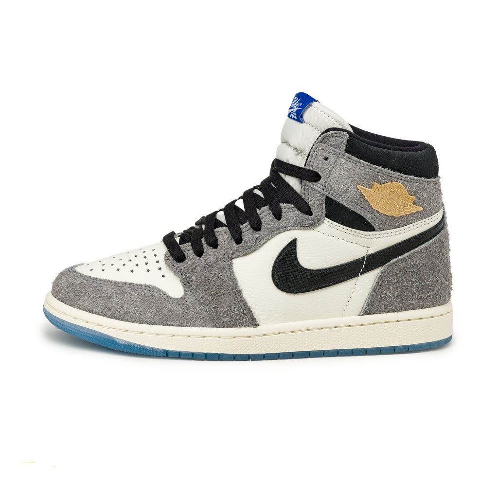 Nike Air Jordan 1 Retro High OG *All-Star* sneakers » bestel nu