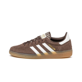 Adidas Handball Spezial W - 36 / Earth Strata / Off White / Khaki Three