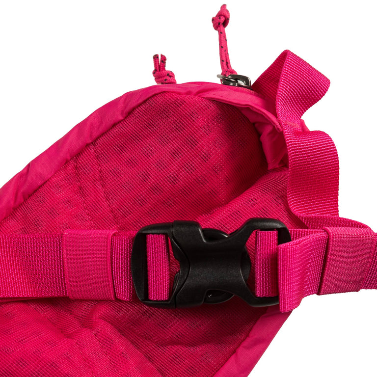 Patagonia Terravia Mini Hip Pack