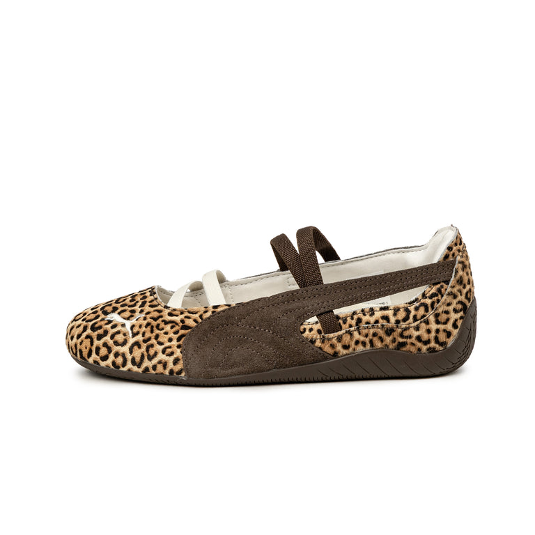 Puma Speedcat Ballet Wild